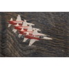 Axalp 2006-118