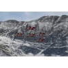 Axalp 2006-120