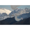Axalp 2006-122
