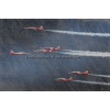 Axalp 2006-125