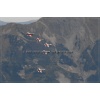Axalp 2006-129