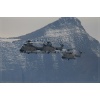 Axalp 2006-130