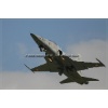 Axalp 2006-138