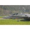 Axalp 2006-141
