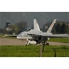 Axalp 2006-142