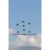 Axalp 2006-146