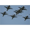 Axalp 2006-147