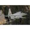 Axalp 2006-152