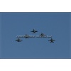 Axalp 2006-154