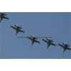 Axalp 2006-155