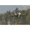 Axalp 2006-158