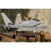 Axalp 2006-159