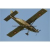 Axalp 2006-163