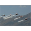 Axalp 2006-164