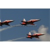 Axalp 2006-166