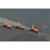 Axalp 2006-167