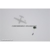 CentenAir 2010-001