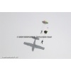 CentenAir 2010-002