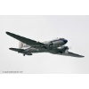 CentenAir 2010-005