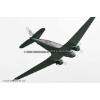 CentenAir 2010-006