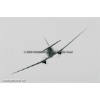 CentenAir 2010-007