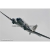 CentenAir 2010-008
