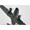 CentenAir 2010-009