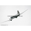CentenAir 2010-010