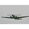 CentenAir 2010-011