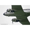 CentenAir 2010-012
