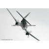 CentenAir 2010-013