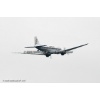 CentenAir 2010-014