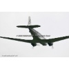 CentenAir 2010-015