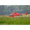 CentenAir 2010-016