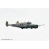 CentenAir 2010-019