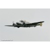 CentenAir 2010-020