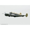 CentenAir 2010-021