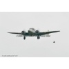 CentenAir 2010-022