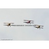 CentenAir 2010-023