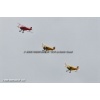 CentenAir 2010-024