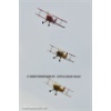 CentenAir 2010-025