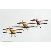 CentenAir 2010-026