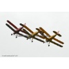 CentenAir 2010-027