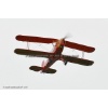 CentenAir 2010-028