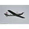 CentenAir 2010-029
