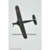 CentenAir 2010-030