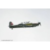 CentenAir 2010-031