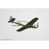 CentenAir 2010-032