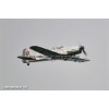 CentenAir 2010-033