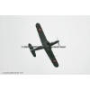 CentenAir 2010-034